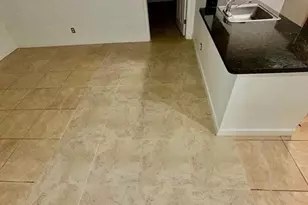 741 NW 104th Ave, Hollywood, FL 33026 - Photo 17