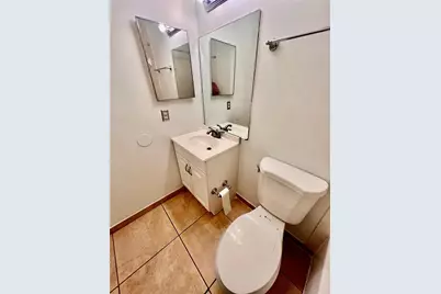 741 NW 104th Avenue #203, Hollywood, FL 33026 - Photo 21