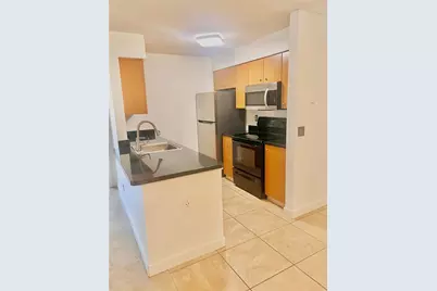 741 NW 104th Avenue #203, Hollywood, FL 33026 - Photo 7