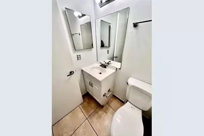 741 NW 104th Avenue #203, Hollywood, FL 33026 - Photo 13