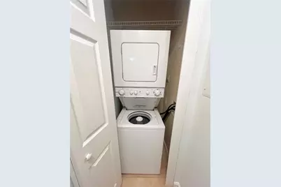 741 NW 104th Avenue #203, Hollywood, FL 33026 - Photo 19