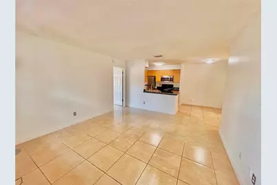 741 NW 104th Avenue #203, Hollywood, FL 33026 - Photo 33