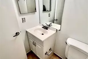 741 NW 104th Ave, Hollywood, FL 33026 - Photo 15