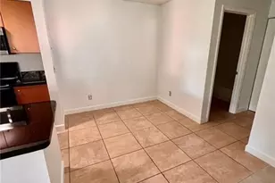 741 NW 104th Ave, Hollywood, FL 33026 - Photo 13