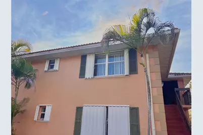 741 NW 104th Avenue #203, Hollywood, FL 33026 - Photo 35