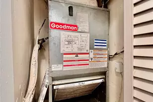 741 NW 104th Ave, Hollywood, FL 33026 - Photo 19