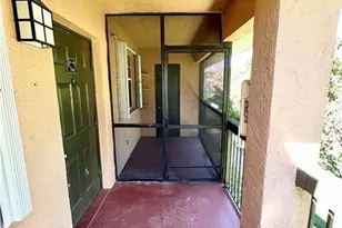 741 NW 104th Ave, Hollywood, FL 33026 - Photo 5