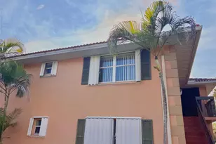 741 NW 104th Ave, Hollywood, FL 33026 - Photo 35