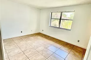 741 NW 104th Ave, Hollywood, FL 33026 - Photo 11