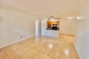741 NW 104th Ave, Hollywood, FL 33026 - Photo 33