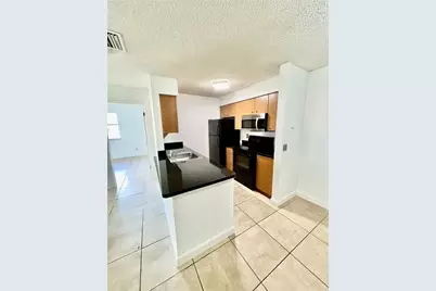 741 NW 104th Avenue #203, Hollywood, FL 33026 - Photo 15