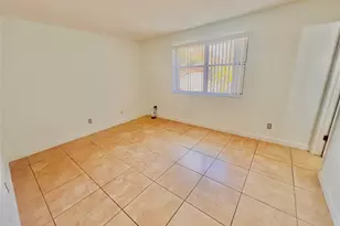 741 NW 104th Ave, Hollywood, FL 33026 - Photo 27