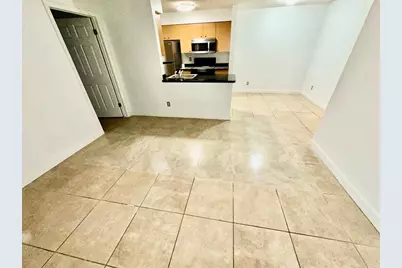 741 NW 104th Avenue #203, Hollywood, FL 33026 - Photo 17