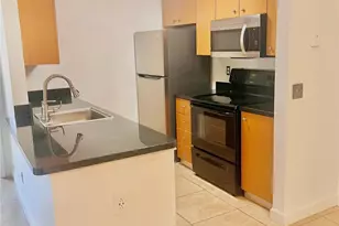 741 NW 104th Ave, Hollywood, FL 33026 - Photo 7