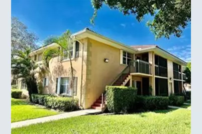 741 NW 104th Avenue #203, Hollywood, FL 33026 - Photo 1