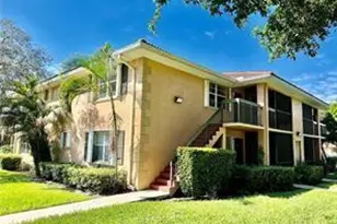 741 NW 104th Ave, Hollywood, FL 33026 - Photo 1