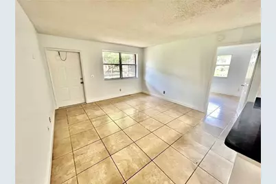 741 NW 104th Avenue #203, Hollywood, FL 33026 - Photo 7