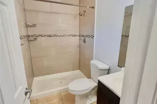 741 NW 104th Ave, Hollywood, FL 33026 - Photo 25