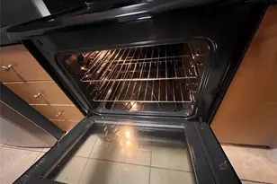 741 NW 104th Ave, Hollywood, FL 33026 - Photo 31