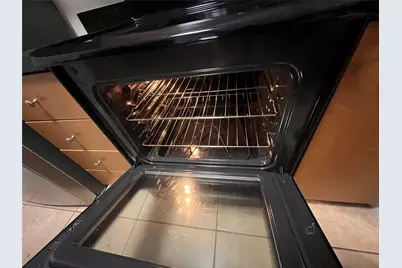 741 NW 104th Avenue #203, Hollywood, FL 33026 - Photo 29