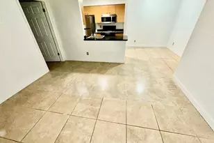 741 NW 104th Ave, Hollywood, FL 33026 - Photo 17