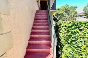 741 NW 104th Ave, Hollywood, FL 33026 - Photo 11