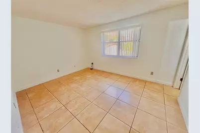 741 NW 104th Avenue #203, Hollywood, FL 33026 - Photo 27