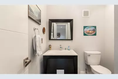 16325 Golf Club Road #303, Weston, FL 33326 - Photo 7