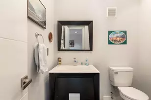 16325 Golf Club Rd, Weston, FL 33326 - Photo 7