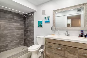 16325 Golf Club Rd, Weston, FL 33326 - Photo 27