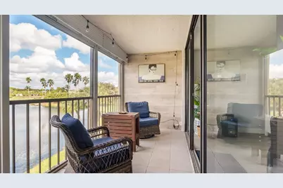 16325 Golf Club Road #303, Weston, FL 33326 - Photo 13