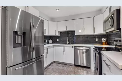 16325 Golf Club Road #303, Weston, FL 33326 - Photo 29