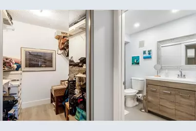 16325 Golf Club Road #303, Weston, FL 33326 - Photo 25