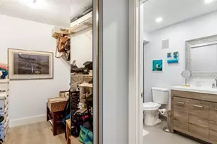 16325 Golf Club Rd, Weston, FL 33326 - Photo 25