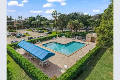 16325 Golf Club Road #303, Weston, FL 33326 - Photo 3