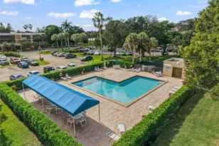 16325 Golf Club Rd, Weston, FL 33326 - Photo 3