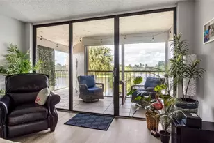 16325 Golf Club Rd, Weston, FL 33326 - Photo 11