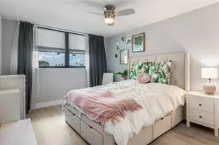 16325 Golf Club Rd, Weston, FL 33326 - Photo 17