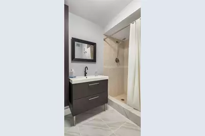 16325 Golf Club Road #303, Weston, FL 33326 - Photo 21