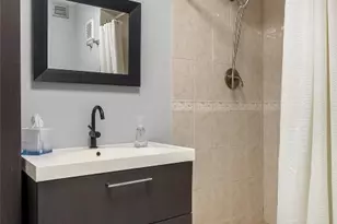 16325 Golf Club Rd, Weston, FL 33326 - Photo 21