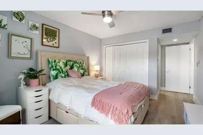 16325 Golf Club Road #303, Weston, FL 33326 - Photo 19