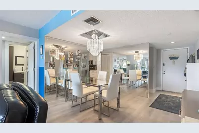 16325 Golf Club Road #303, Weston, FL 33326 - Photo 9