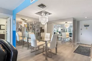 16325 Golf Club Rd, Weston, FL 33326 - Photo 9