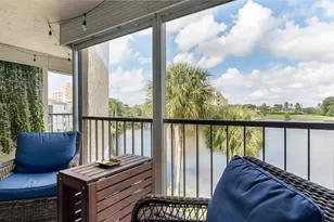 16325 Golf Club Rd, Weston, FL 33326 - Photo 15