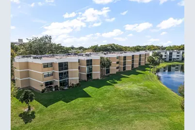 16325 Golf Club Road #303, Weston, FL 33326 - Photo 1