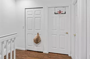 4609 SW 75th Way, Davie, FL 33314 - Photo 23