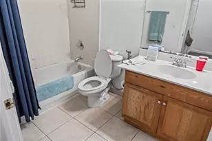 4609 SW 75th Way, Davie, FL 33314 - Photo 29