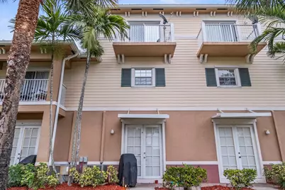 4609 SW 75th Way #4609, Davie, FL 33314 - Photo 5