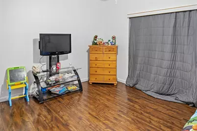 4609 SW 75th Way #4609, Davie, FL 33314 - Photo 27