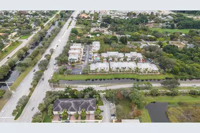 4609 SW 75th Way #4609, Davie, FL 33314 - Photo 9